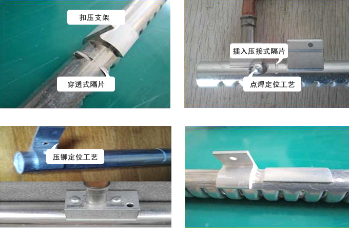 結(jié)構(gòu)創(chuàng)新優(yōu)勢
